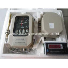 Transformer Winding Temperature Indicator Professional Auxi